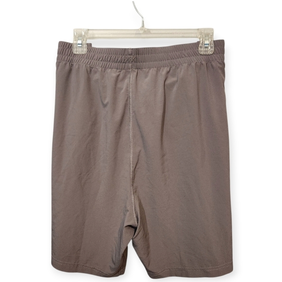 EUC RHONE ANNIVERSARY GYM SHORTS SZ XXL - Picture 3 of 9